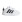 Adidas Grand Court 3.0 Bubble CF I